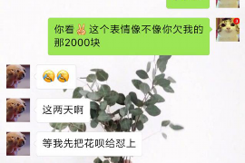 涿州要账公司